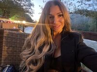 Yuliya