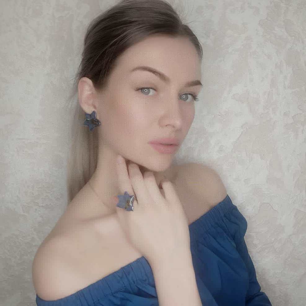 Ms. Lena
