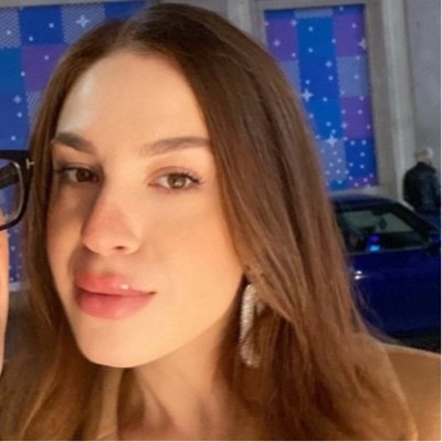 Camilla Biancato