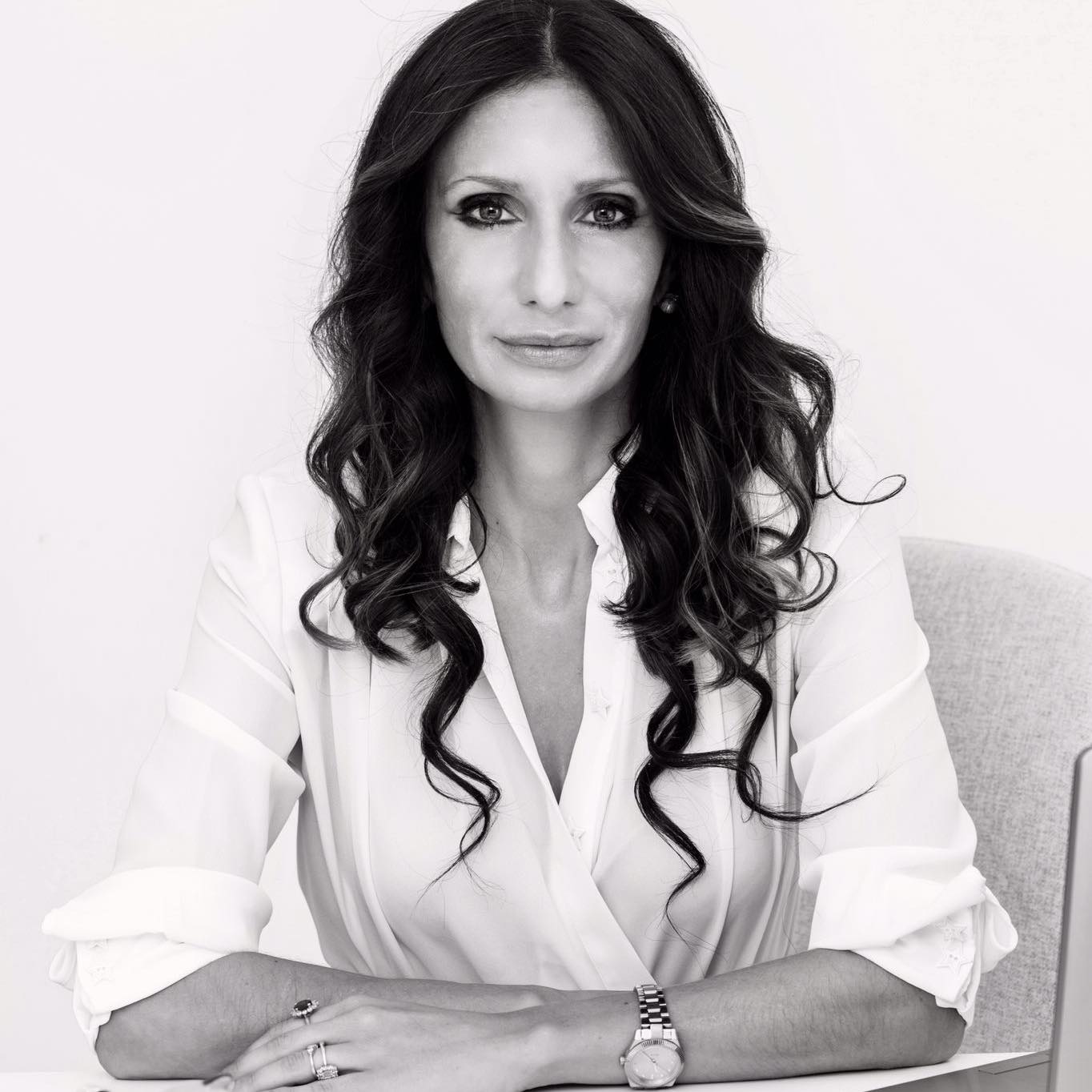 Agnese Scappini