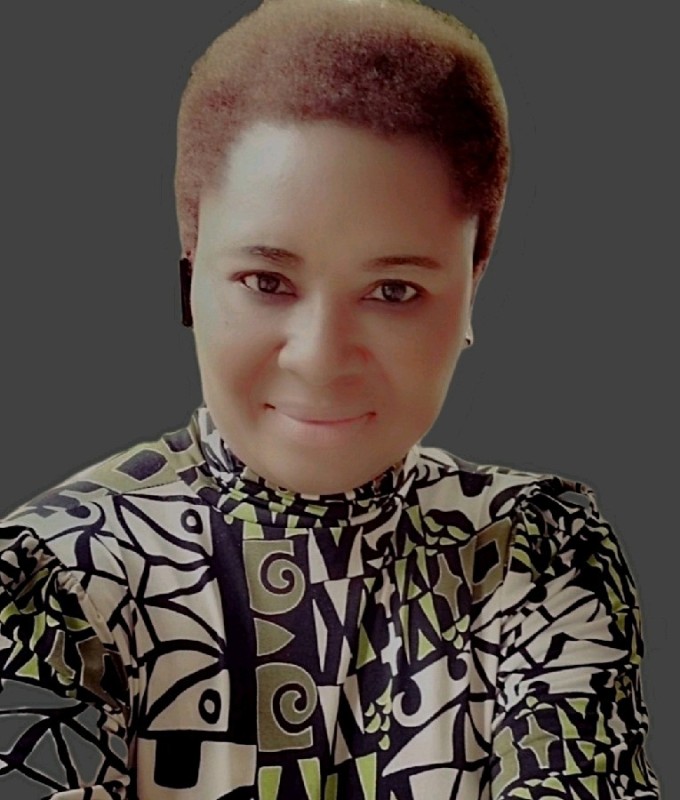 Eunice I I.