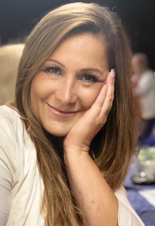 Lorena Montano