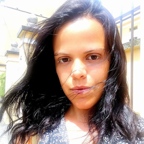 Simona Signorelli