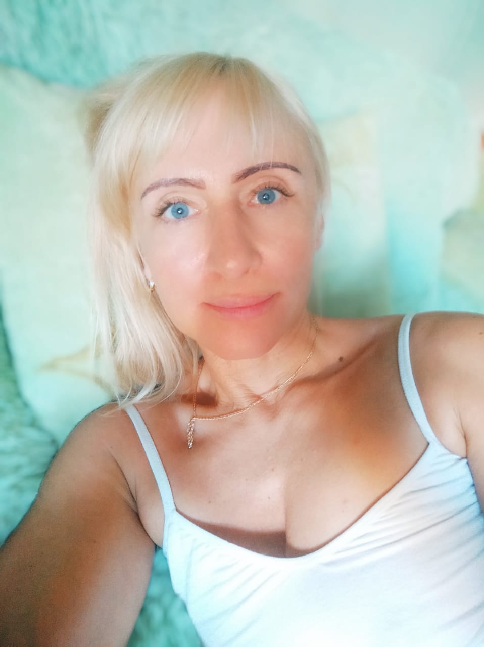 Regards Tatyana