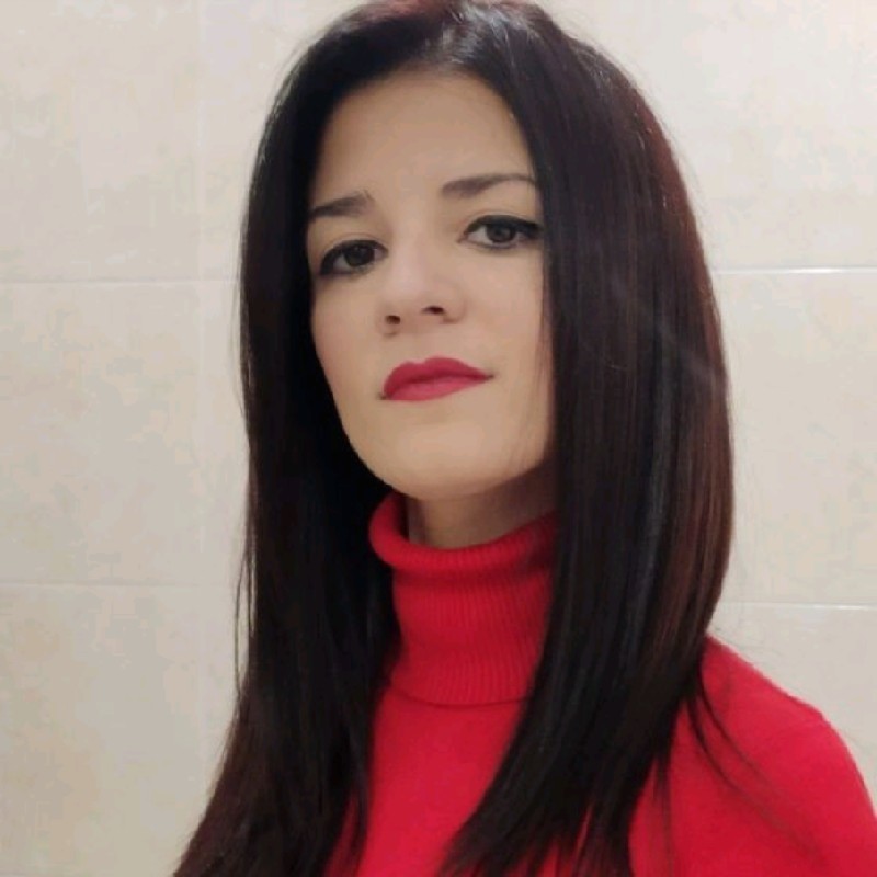 Federica Restuccia