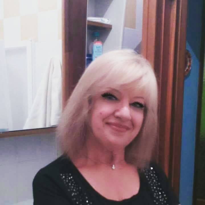 Mariella Bella