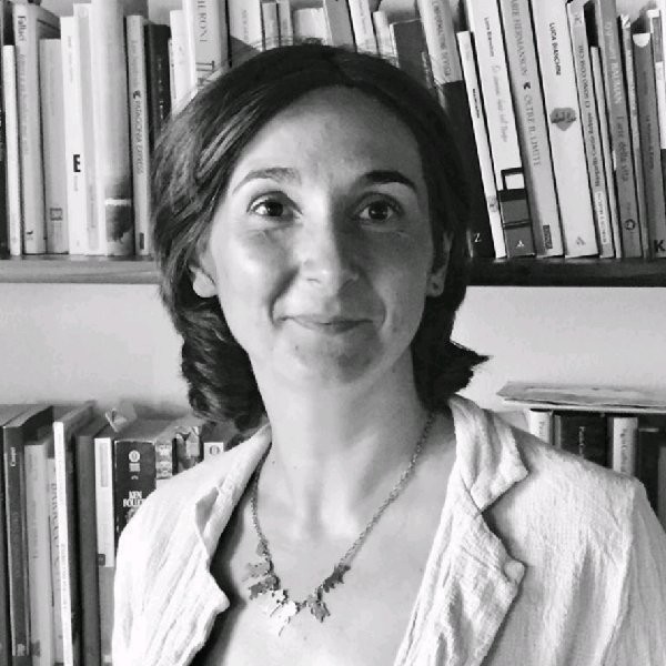 Elena Re
