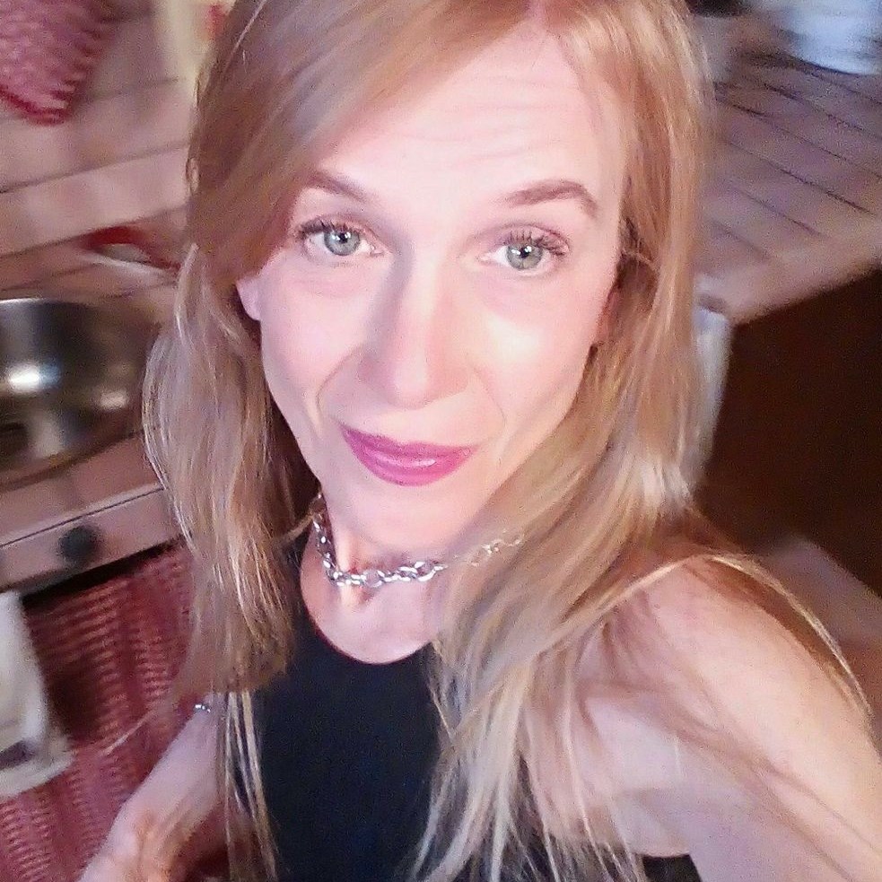 Monica Masini