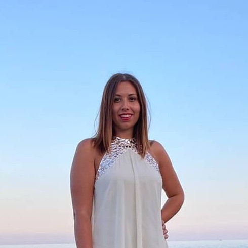Claudia Pasini