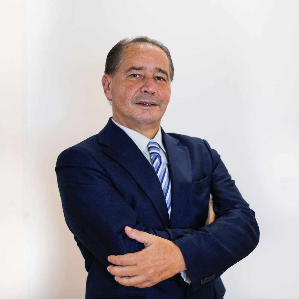 Agostino De Paoli