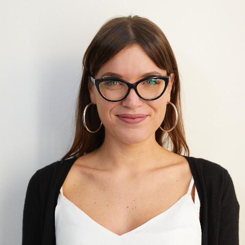 Elena Giovannelli