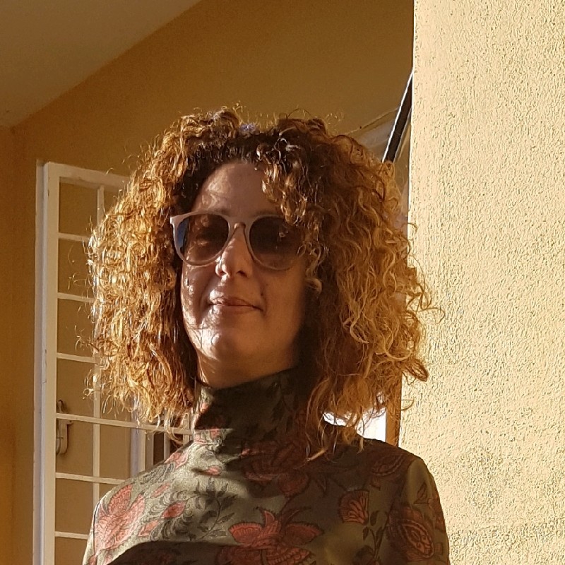 Manila Guarino
