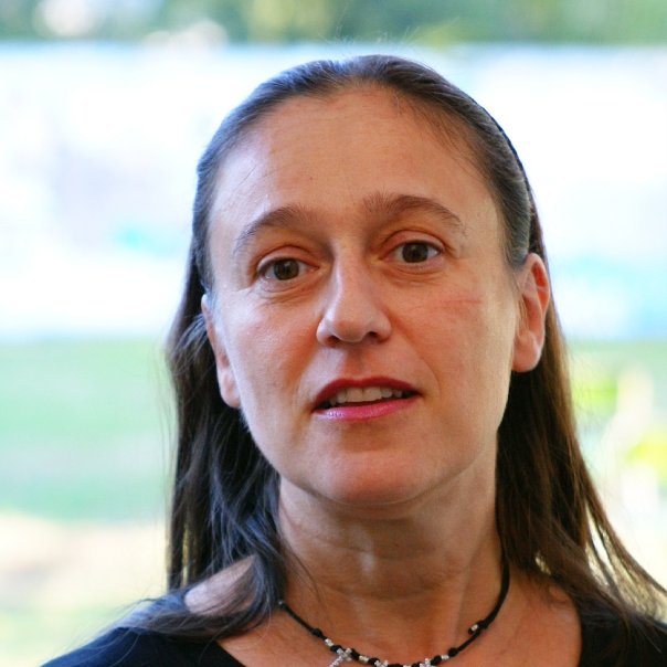 Antonella Dulio