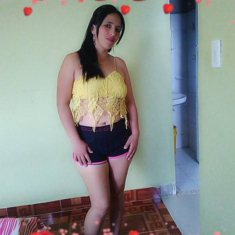 Paola Andrea Tinjaca Redondo