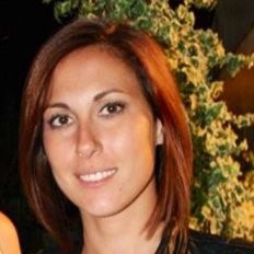 Daniela De Nicola