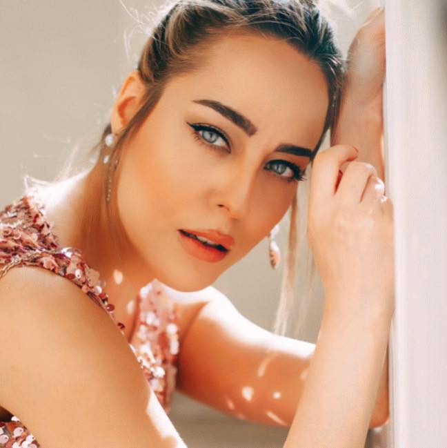 Paola Saulino