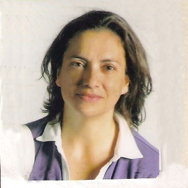 Mina Mellano