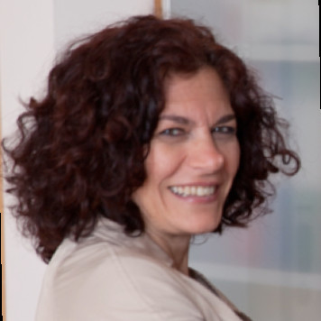 Lucia Della Spina