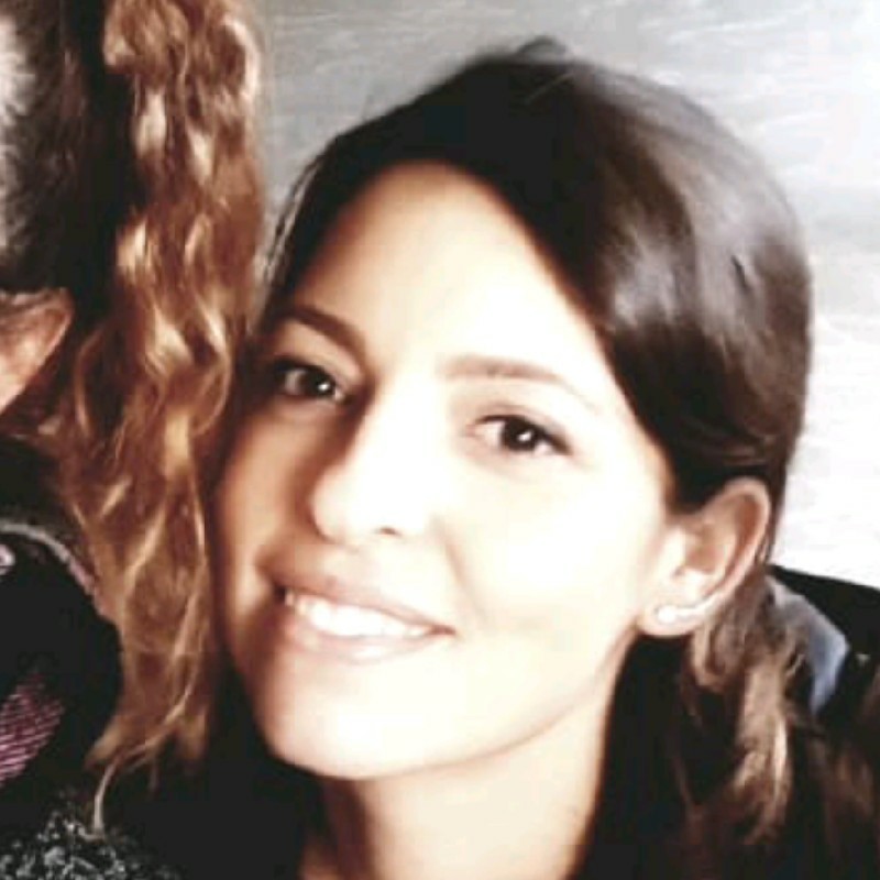 Ylenia Romanelli