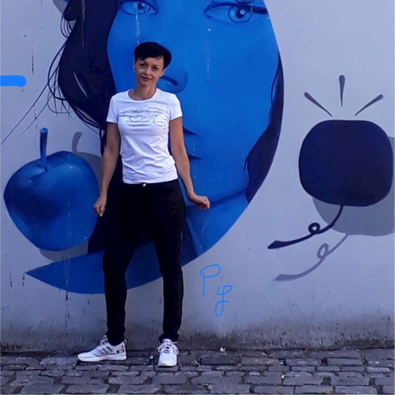 Paola Ghione