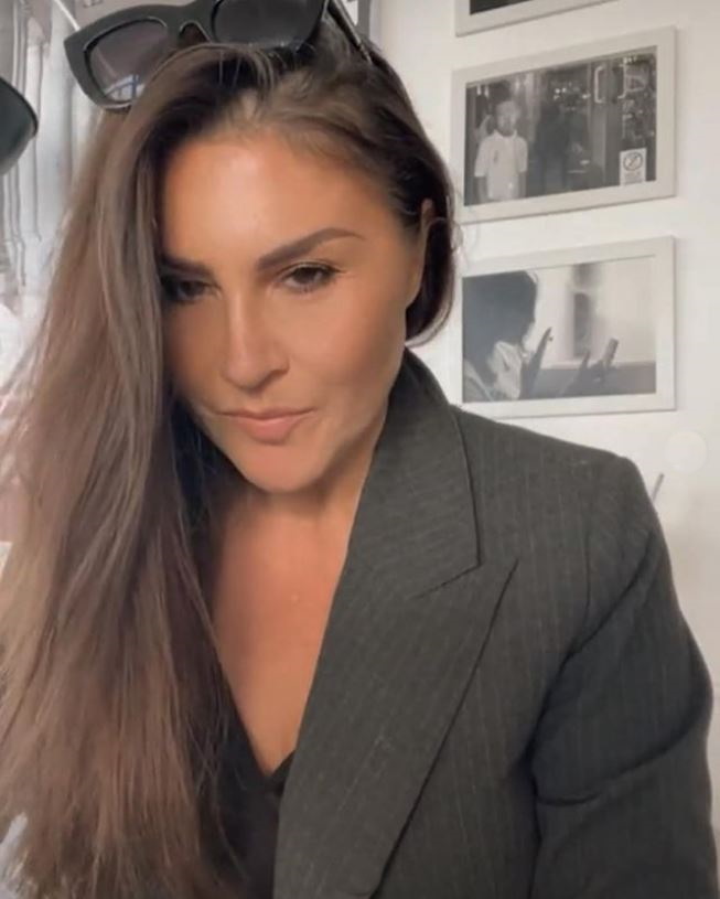 Elisabetta Alicino
