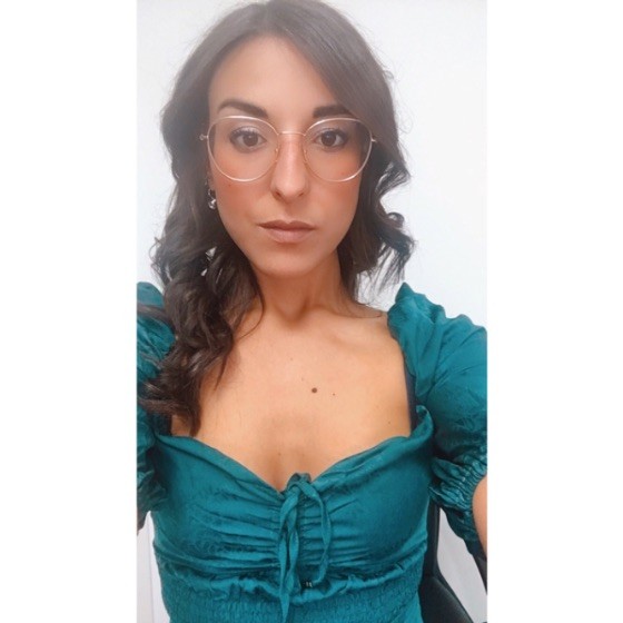Laura Basile
