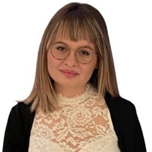 Francesca Gargiulo