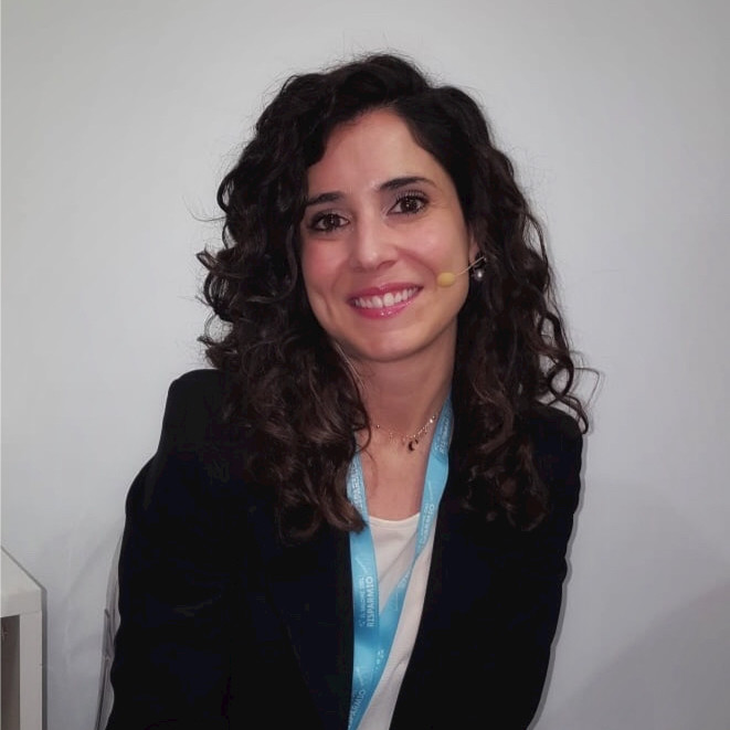 Antonella Castagna