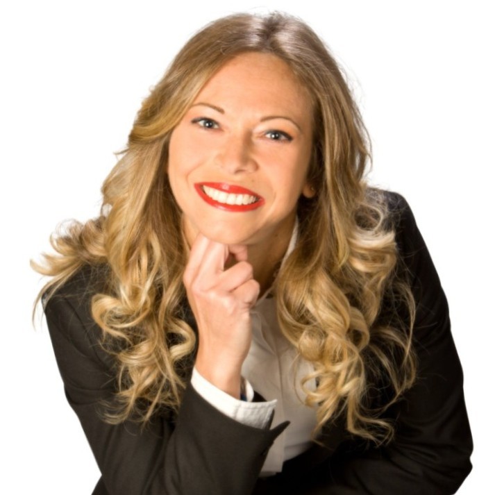 Giovanna Squicciarini