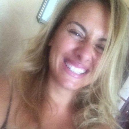 Loredana Delfino