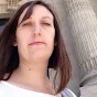 Perrone Adriana