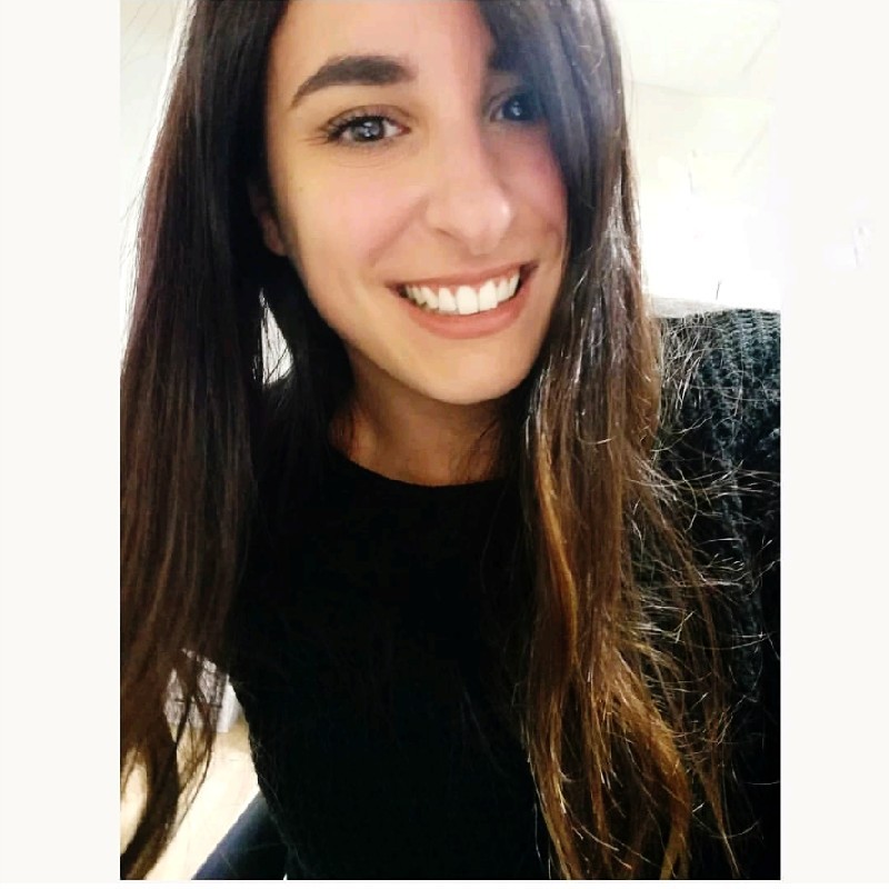 Maria Luisa Allocca