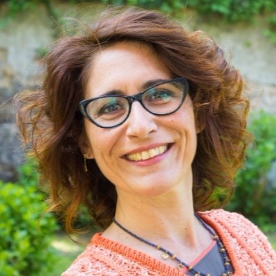 Emanuela Basso
