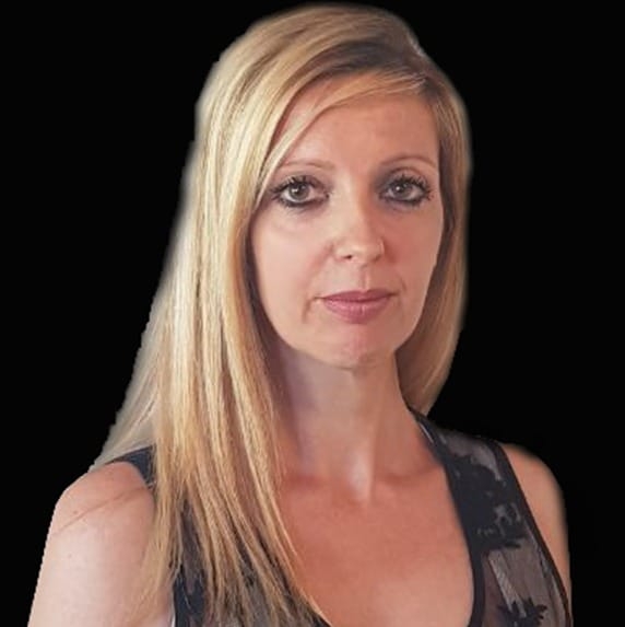 Barbara Romanini