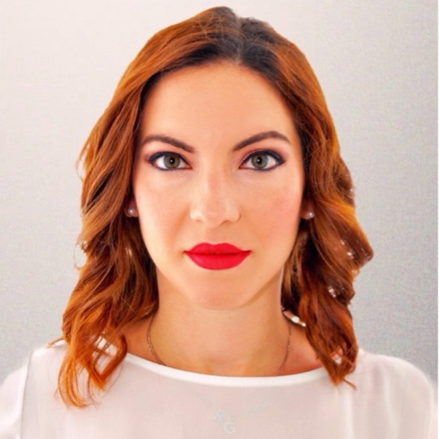 Livia Carnevale