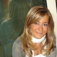 Monica Ascensi