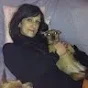 fiorella olivieri