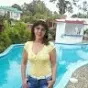 Silvana Massari