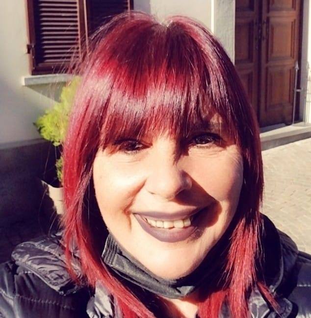 Lidia Anobile