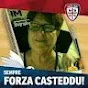 Teresina Anedda