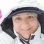 barbara ganozzi