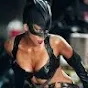 Donna Gatto