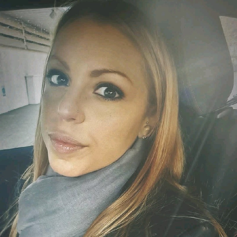Silvia Debiase