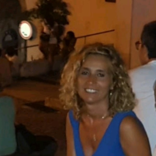 lucia ippolito