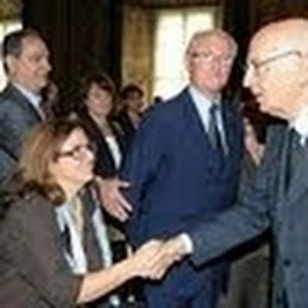 Rossella Bottazzi