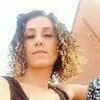 Valentina Camponeschi