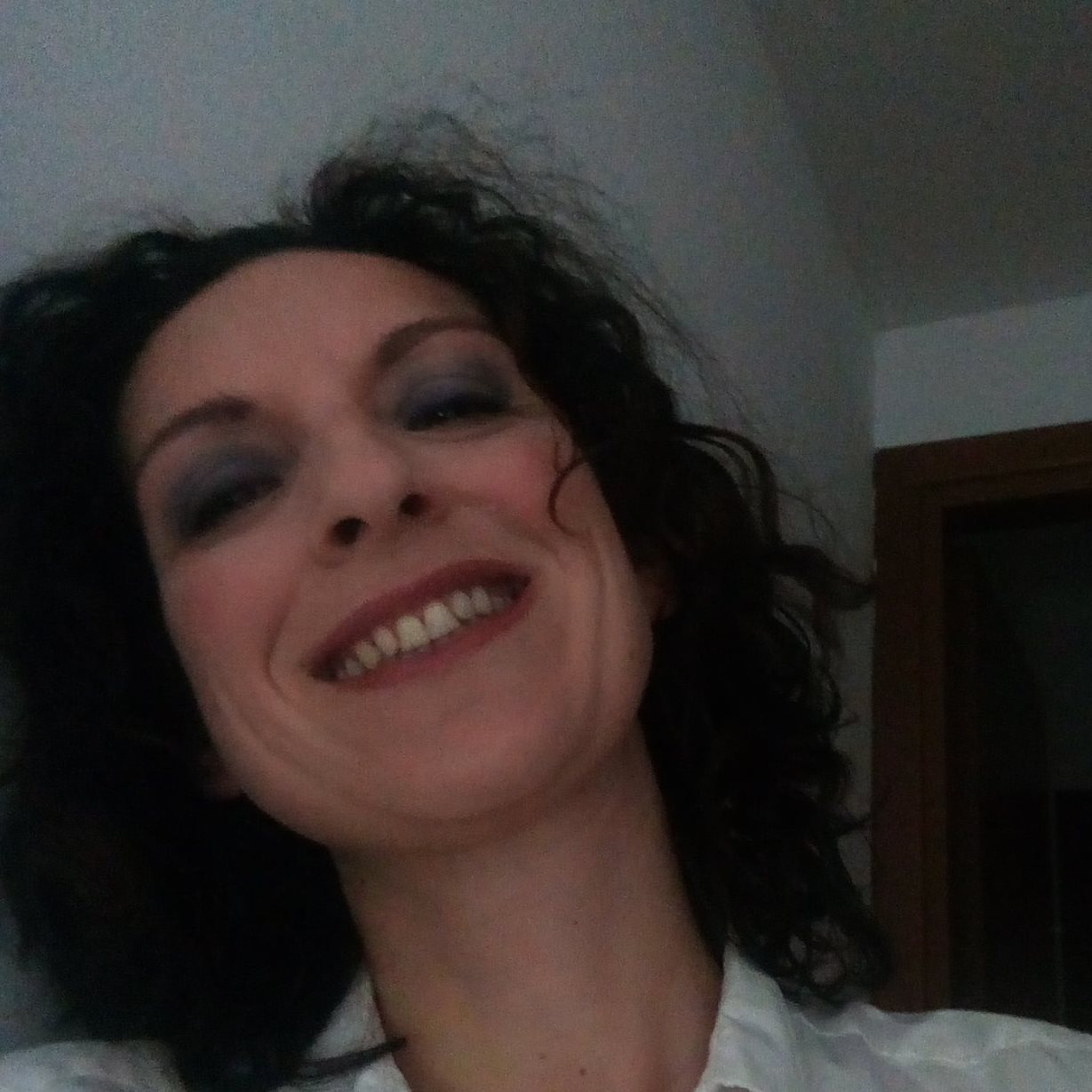 Micaela Fiorellini