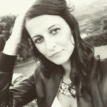 Gloria Rambaldini