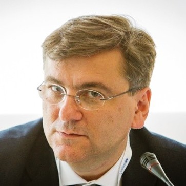 Roberto Baldoni