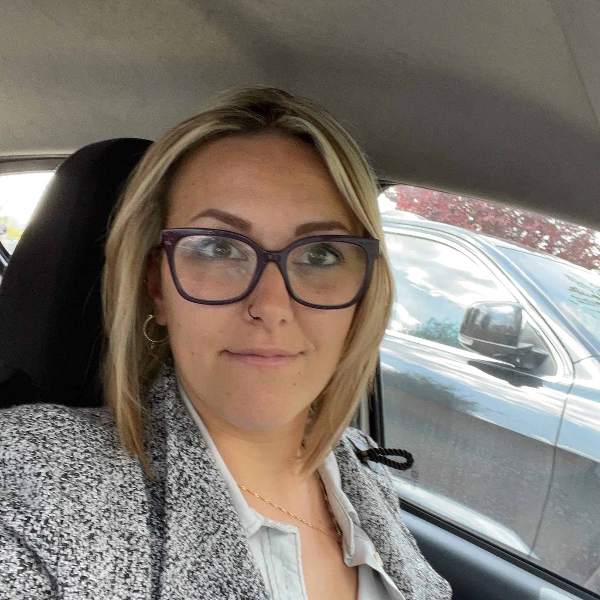 Federica Montanino